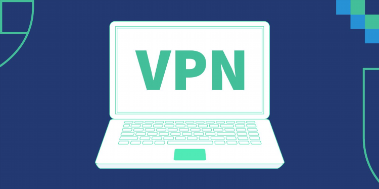 Vpn не заблокированные в россии