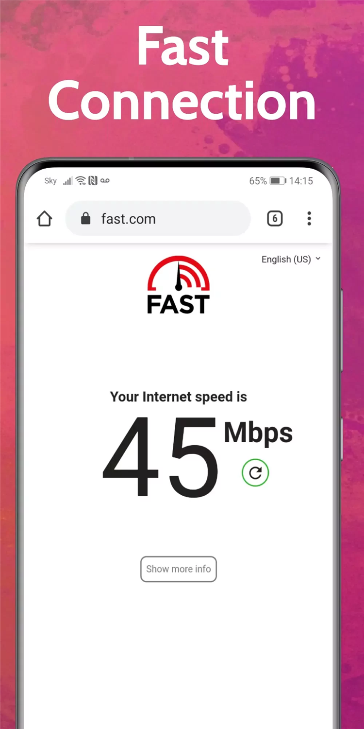 Vpn онлайн в браузере
