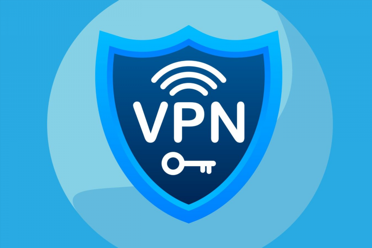 Vpn pc бесплатно скачать