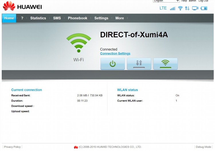 Vpn phison скачать