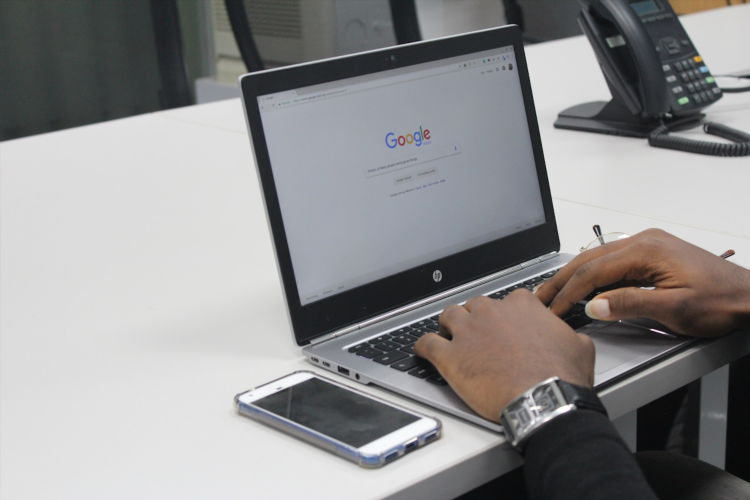 Vpn плагин chrome