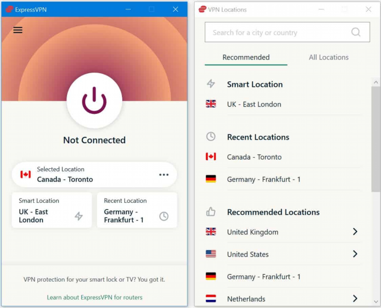 Vpn подключить бесплатно