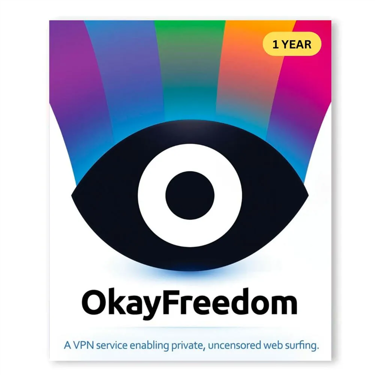 Vpn премиум