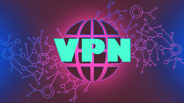 Vpn proxy master как пользоваться