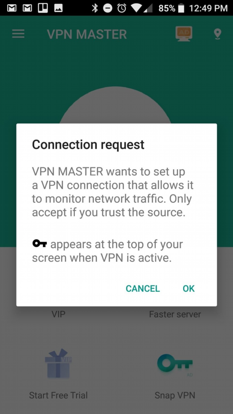 Vpn proxy master скачать apk