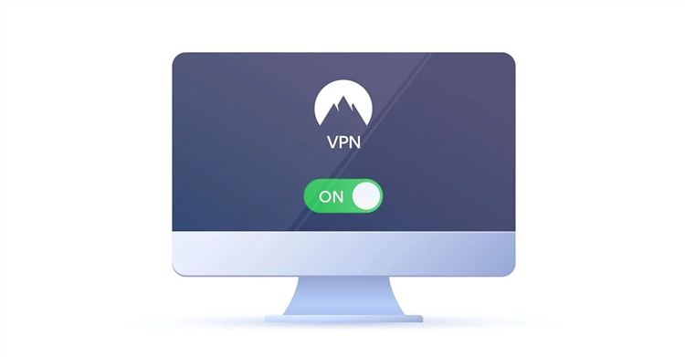 Vpn proxy расширение