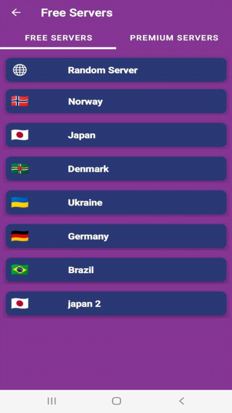 Vpn proxy speed super vpn premium скачать