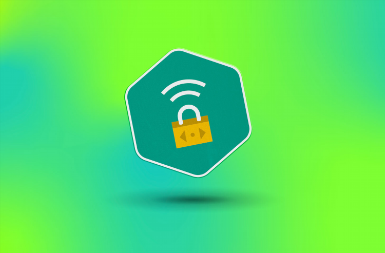 Vpn работающий в россии на сегодня