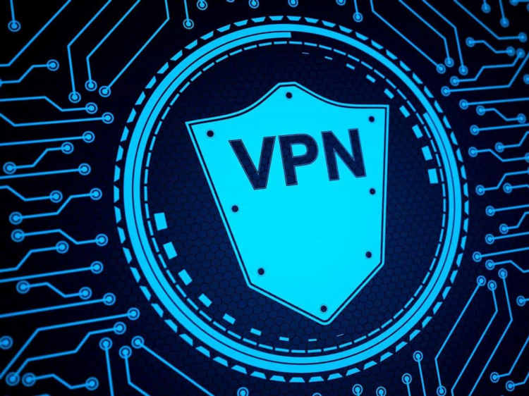 Vpn расшифровать