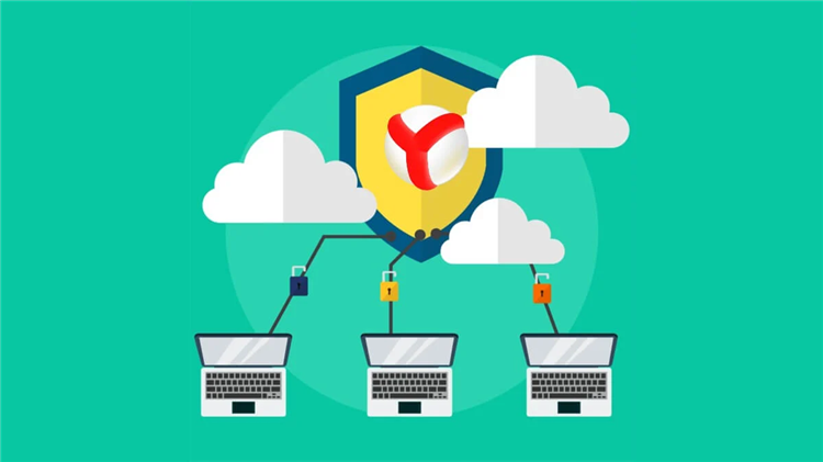 Vpn расширение для яндекс браузера browsec