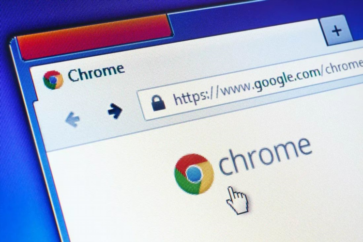 Vpn расширение на браузер