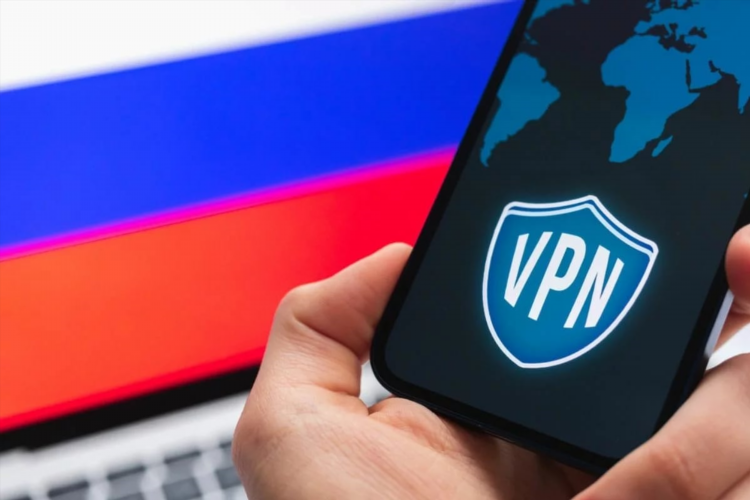 Vpn расширение на компьютер