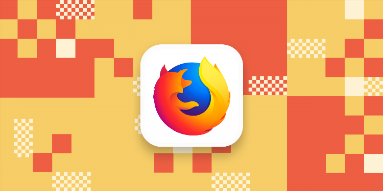 Vpn расширения для firefox