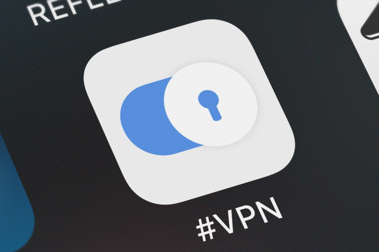 Vpn рейтинг бесплатных