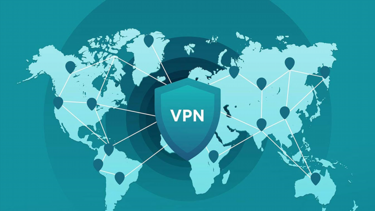 Vpn российский ip бесплатно