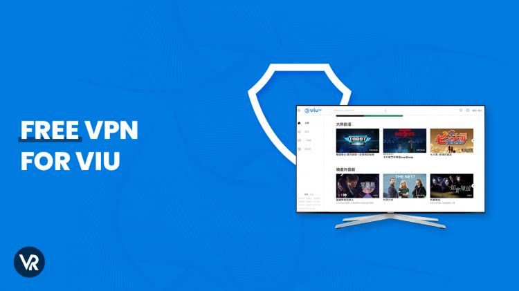Vpn russia pro скачать
