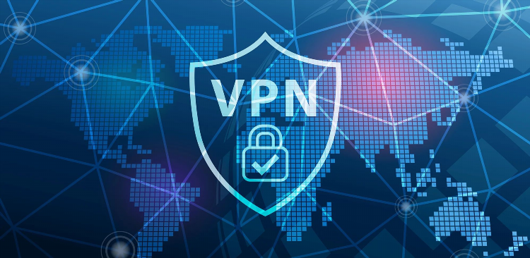 Vpn с россией