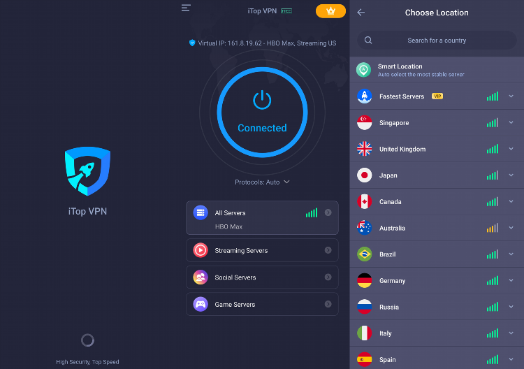 Vpn сайт бесплатно