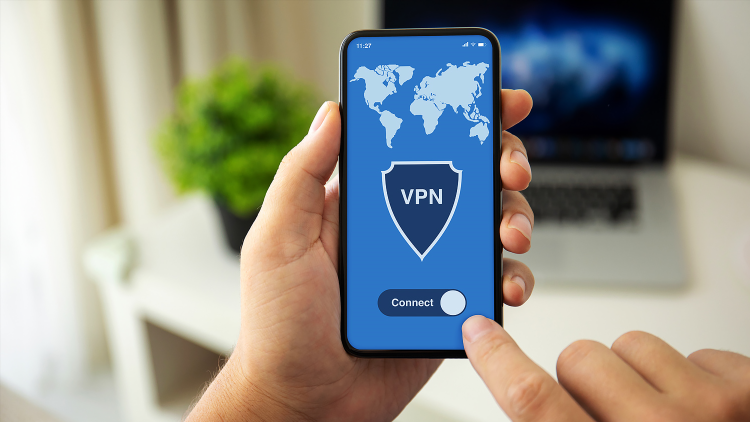Vpn сервис что это такое простыми словами и зачем