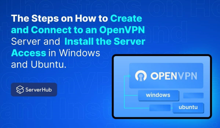 Vpn сервис для пк