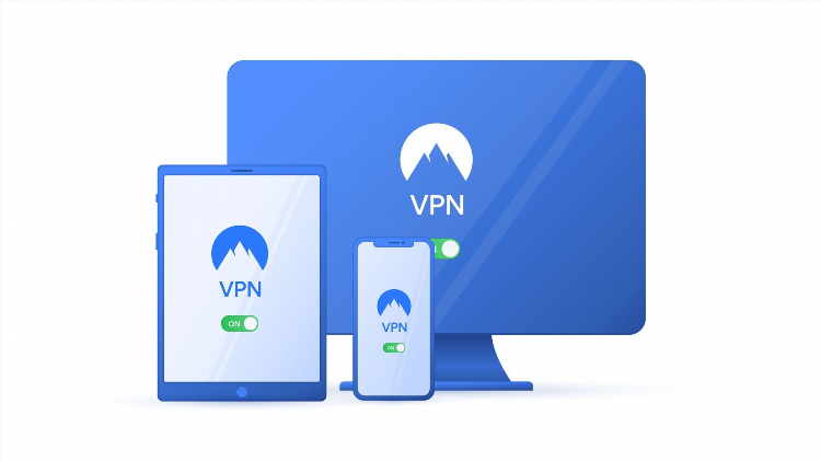 Vpn швеция бесплатно