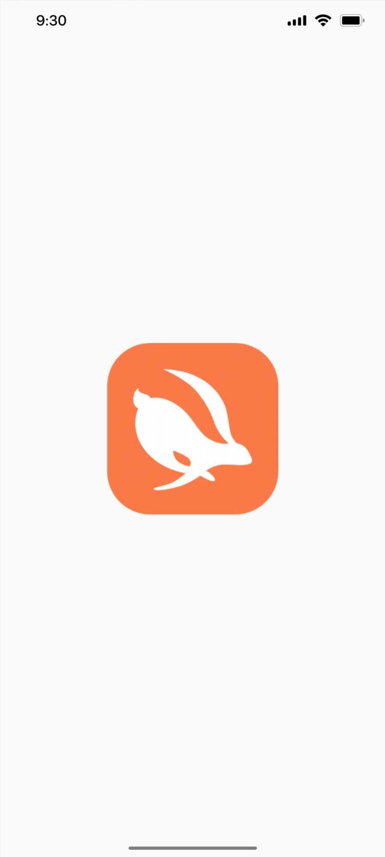 Vpn скачать apk файл