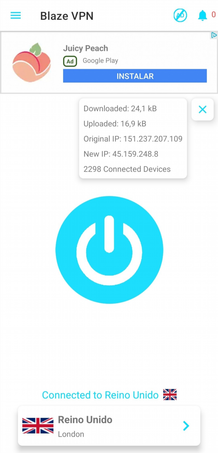 Vpn скачать бесплатно для браузера