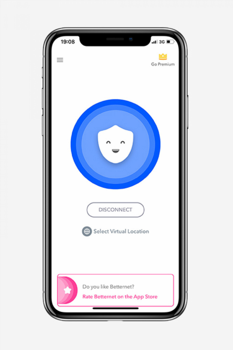 Vpn скачать бесплатно для телефона