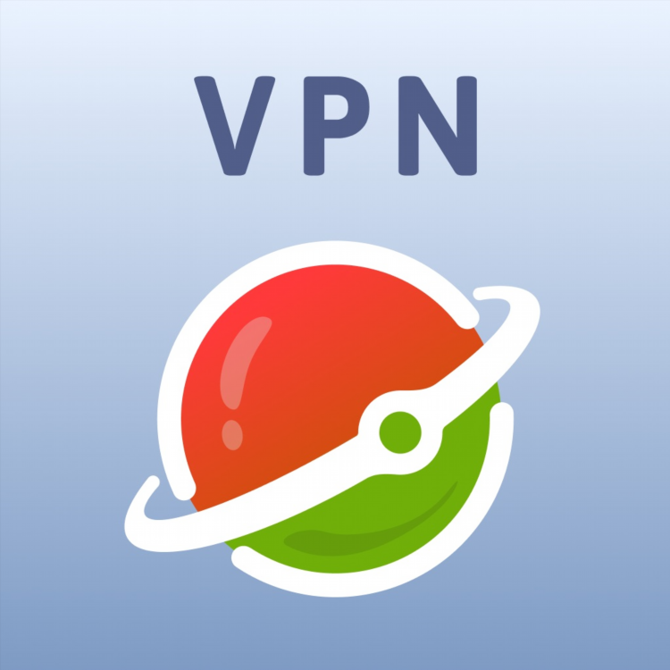 Vpn скачать бесплатно на русском на айфон