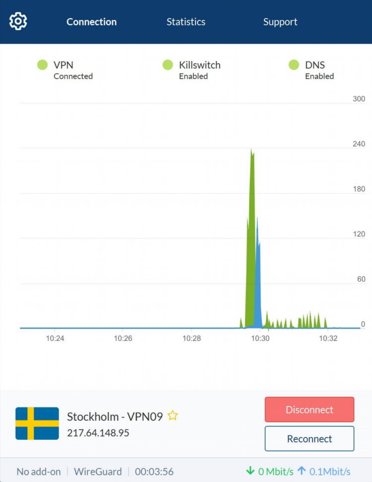 Впн скачать бесплатно на виндовс 7