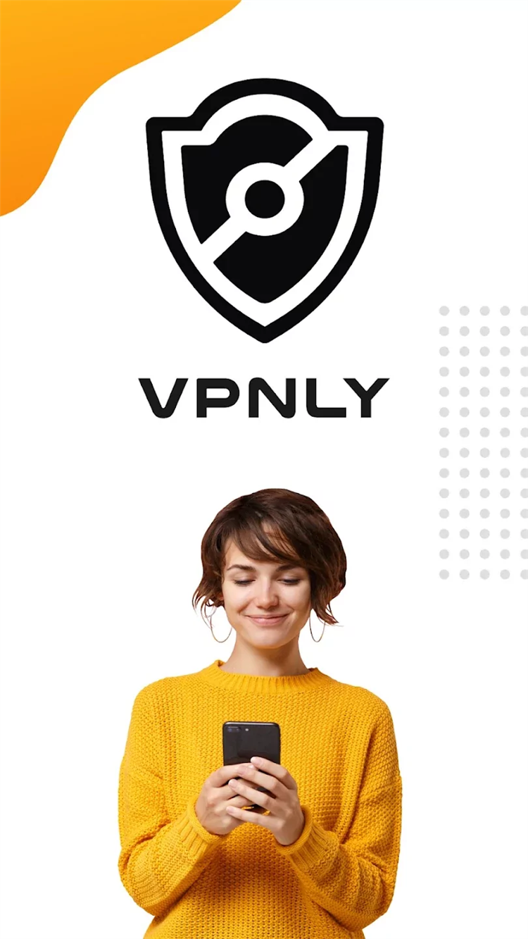 Vpn скачать безлимитный