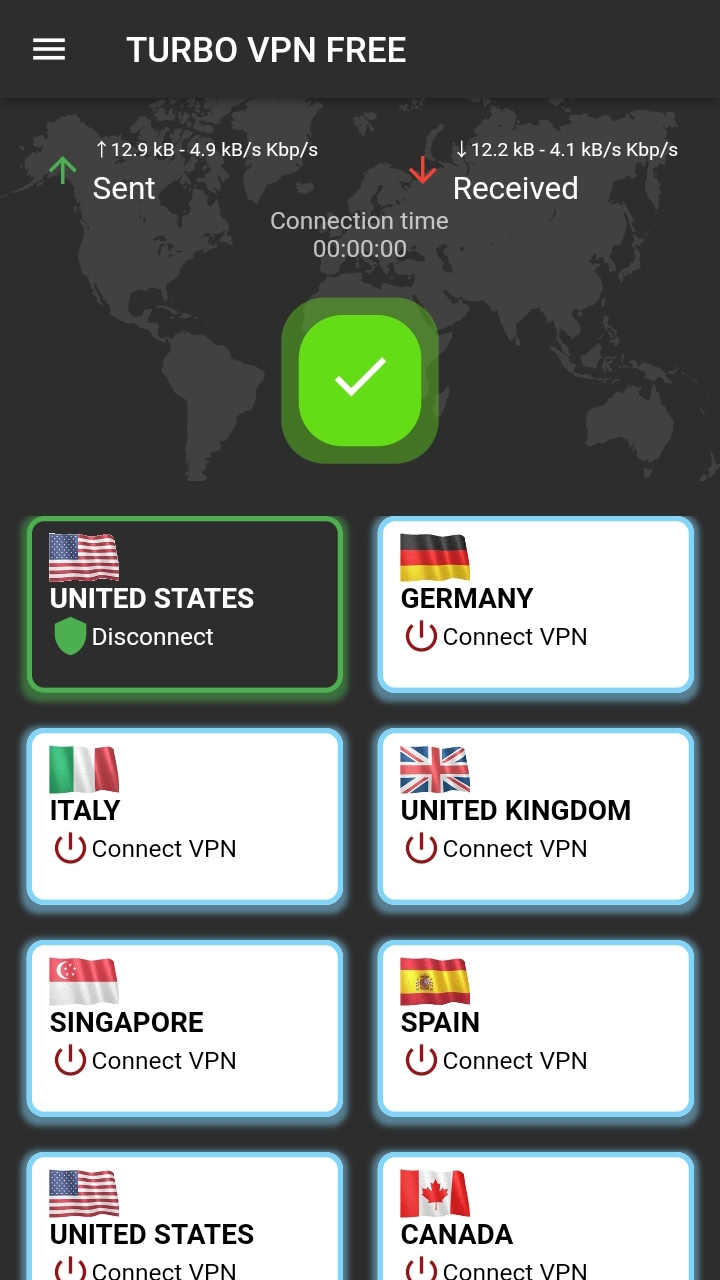 Vpn скачать для андроид apk