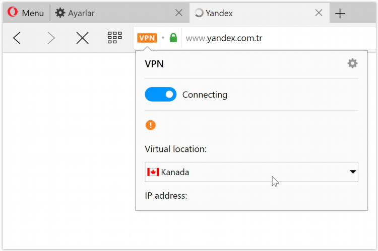 Vpn скачать для яндекс браузера бесплатно
