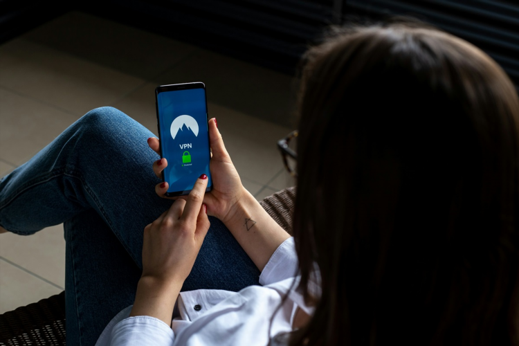 Vpn скачать для компьютера бесплатный
