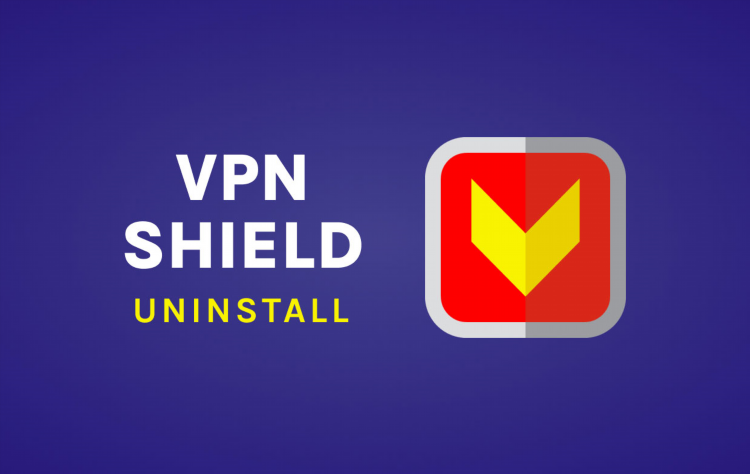 Vpn скачать для mac