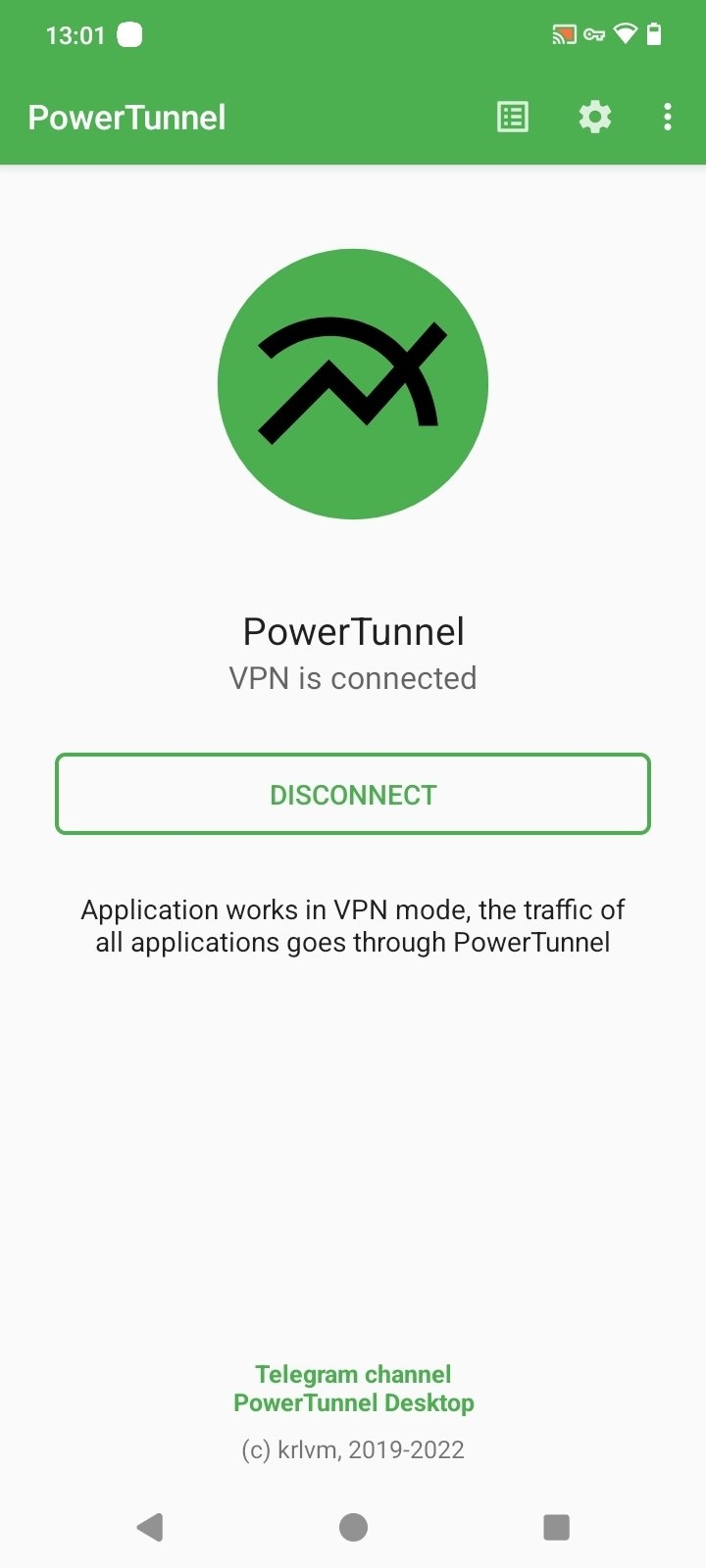 Vpn скачать для планшета