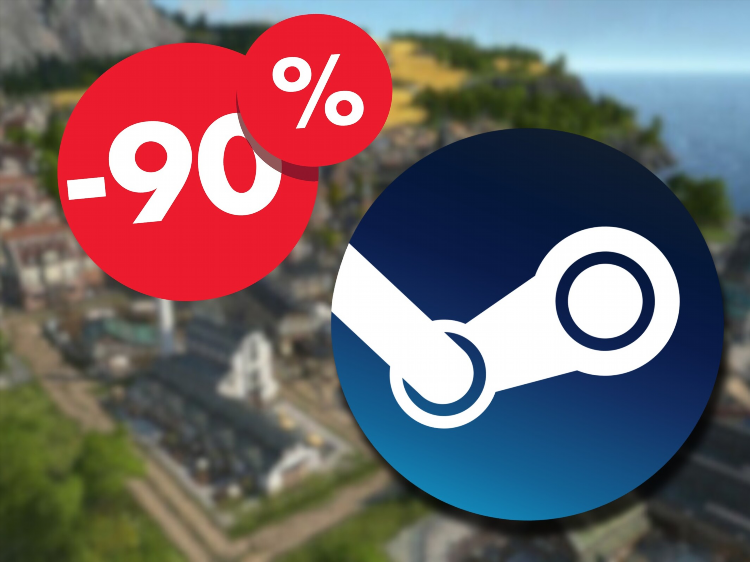 Vpn скачать для стима