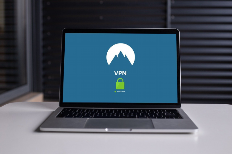 Vpn скачать gr