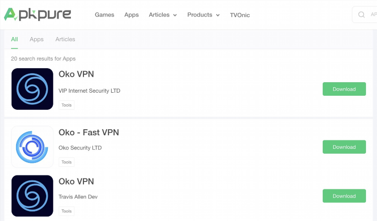 Vpn скачать гугл