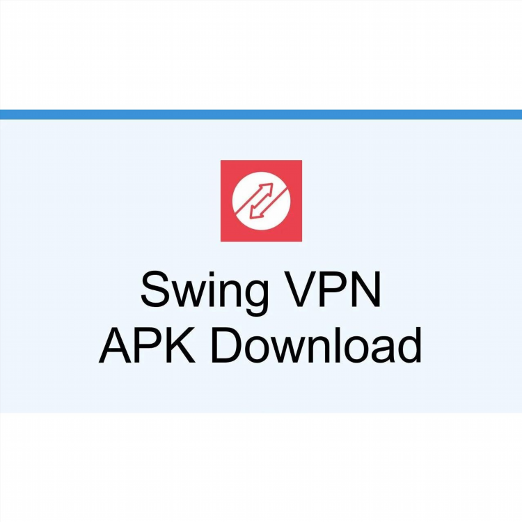 Vpn скачать на андроид apk