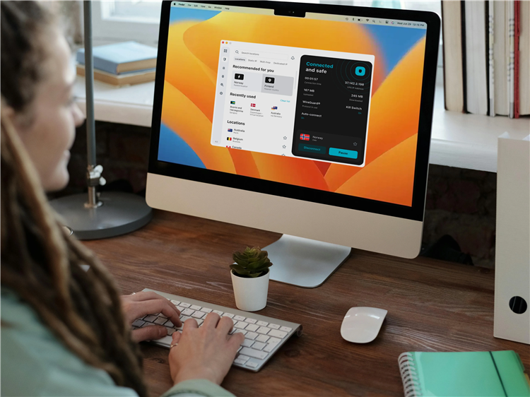 Vpn скачать на макбук