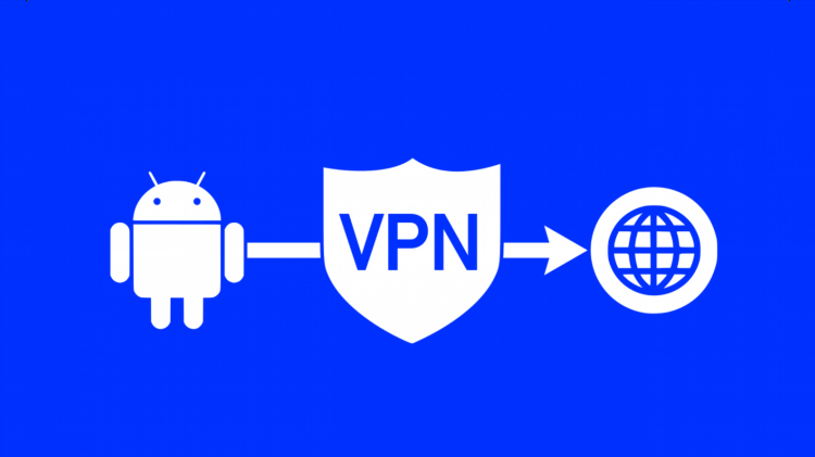 Vpn скачать на телефон андроид бесплатно
