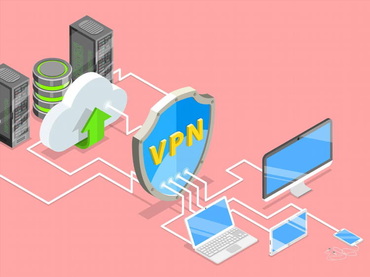 Vpn скачать рабочий