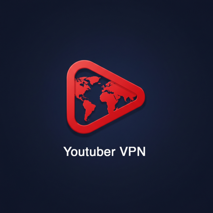 Vpn скачать русский