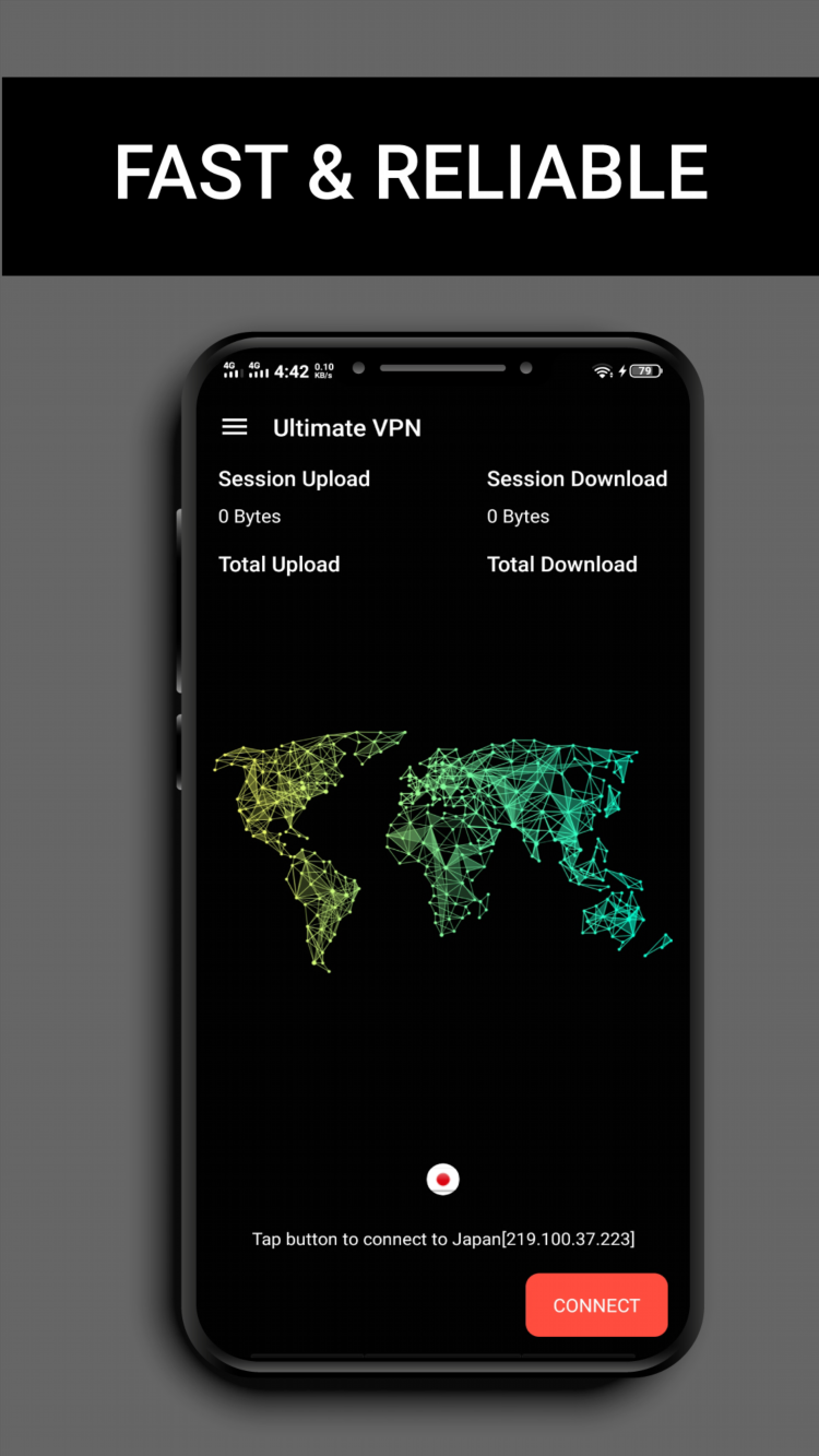 Vpn super unlimited proxy premium скачать