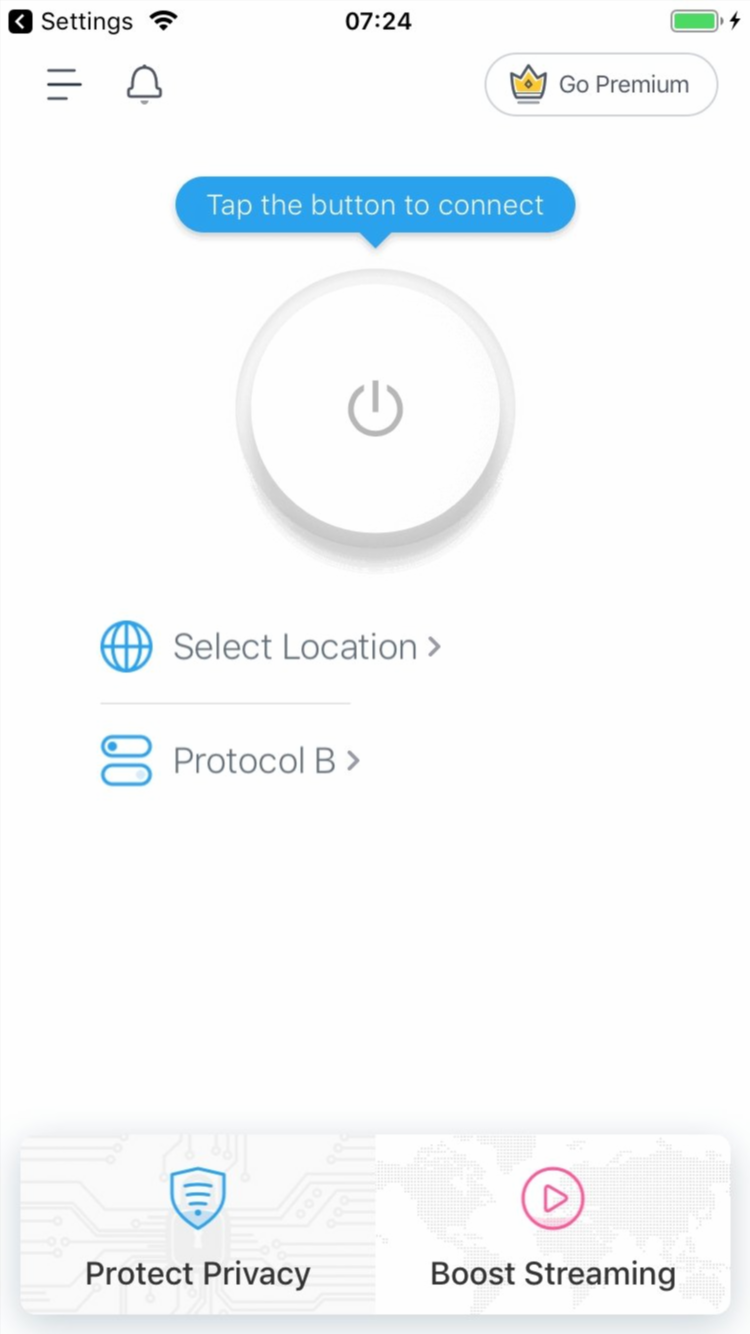 Vpn super unlimited скачать бесплатно