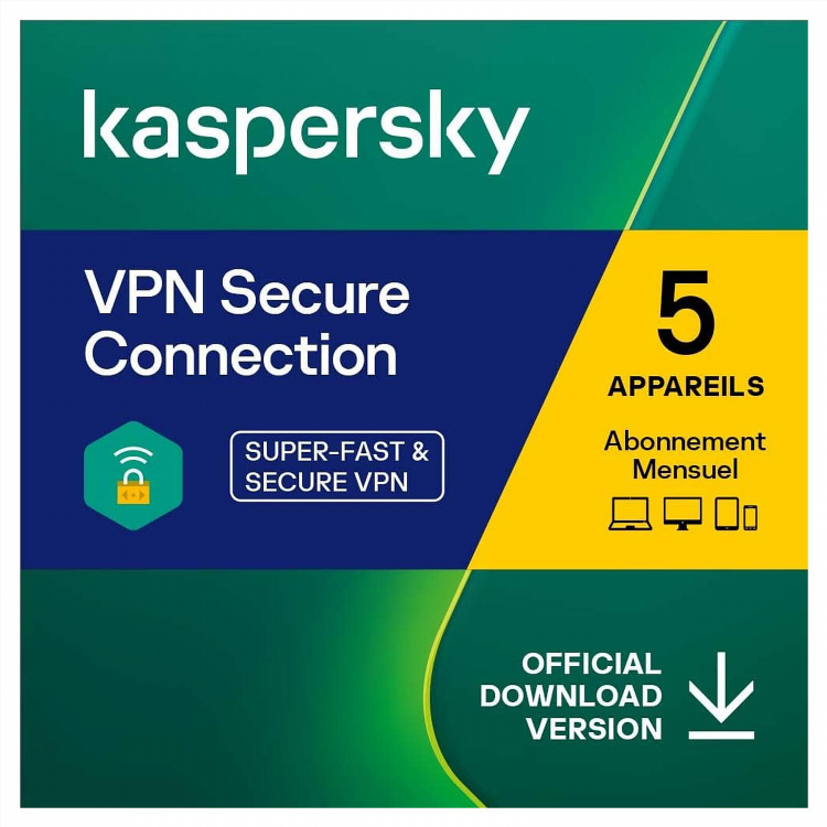 Vpn syphon скачать