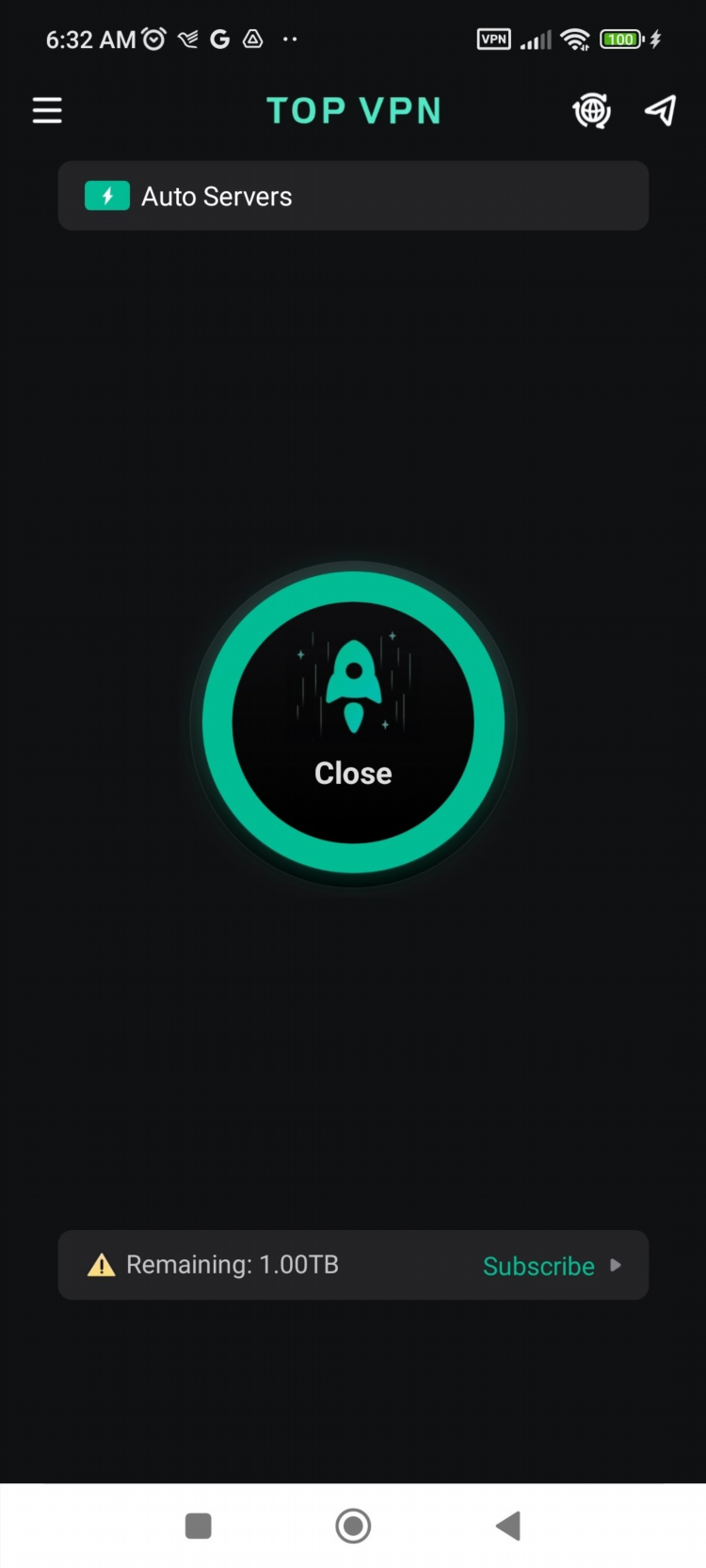 Vpn топ 10 платных