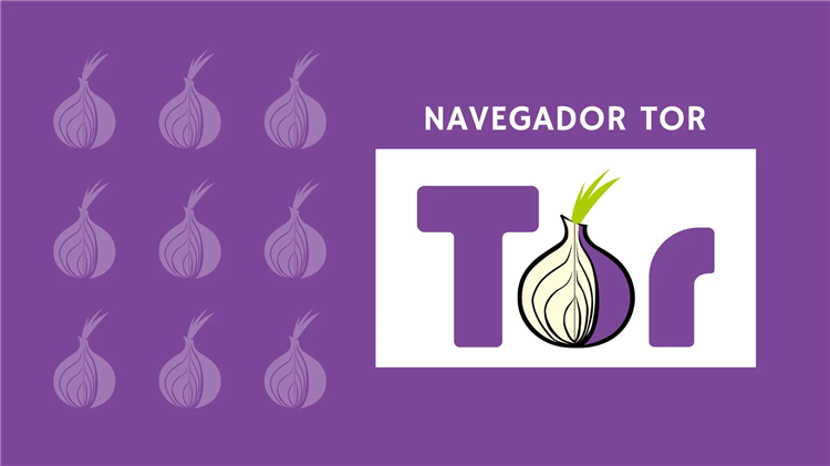 Впн тор