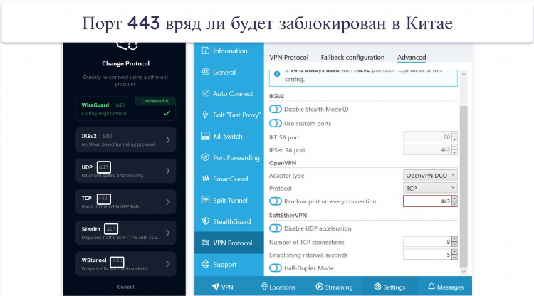 Vpn torrent бесплатный